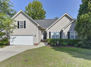 30 Lee Ridge Ct, Columbia, SC 29229