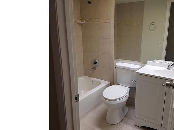 2nd image of 3750 NW 20th St