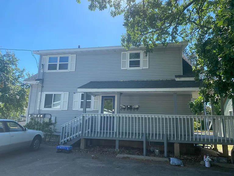 1418 Irvine Ave NW #C — Photo 14