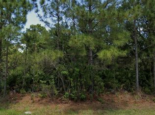 5384 Gillot Blvd #4, Pt Charlotte, FL 33981