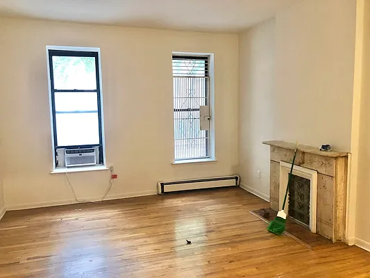 Rented by New York City Apartments | media 14
