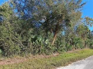 3496 NW 17th Ave #11, Okeechobee, FL 34972