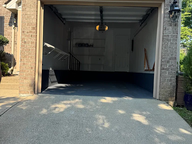1105 Canyon Ct — Photo 20