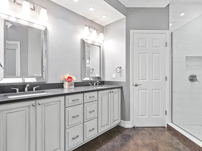 2056 Windward Way — Photo 17