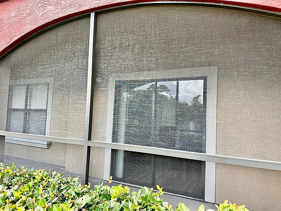 3rd image of 2173 Tuscany Trce Unit 1610