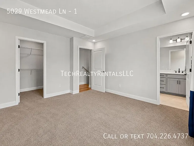 5029 Westmead Ln #1 — Photo 10