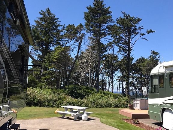 2nd image of N Coast Hwy Lot 33