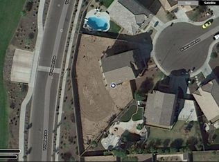 11230 W Minnezona Ave, Phoenix, AZ 85037