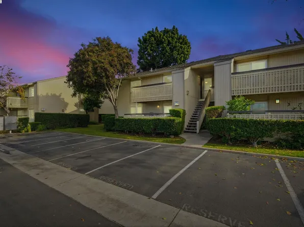4064 Abbey Ter #217, Fremont, CA 94536