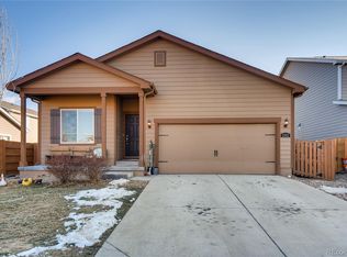 1702 Ute Way, Lochbuie, CO 80603