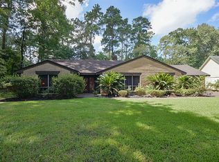 1911 Indian Shores Rd, Crosby, TX 77532