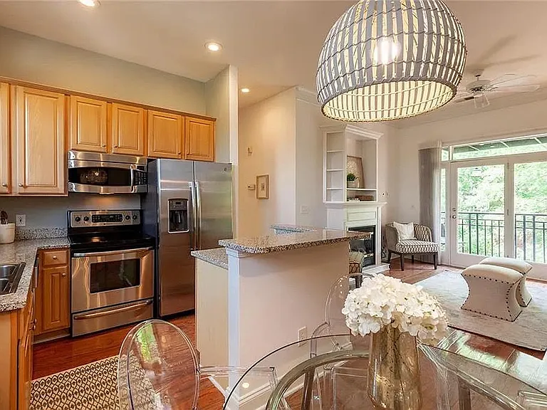 797 Garden District Dr — Photo 6