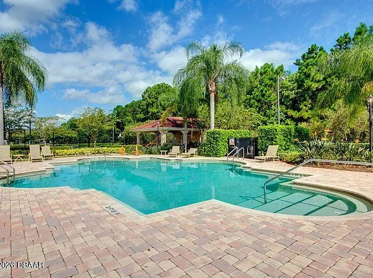 1459 Areca Palm Dr — Photo 52