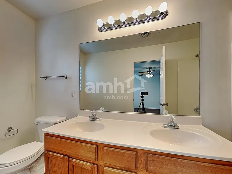 6513 Colossal Ln — Photo 14