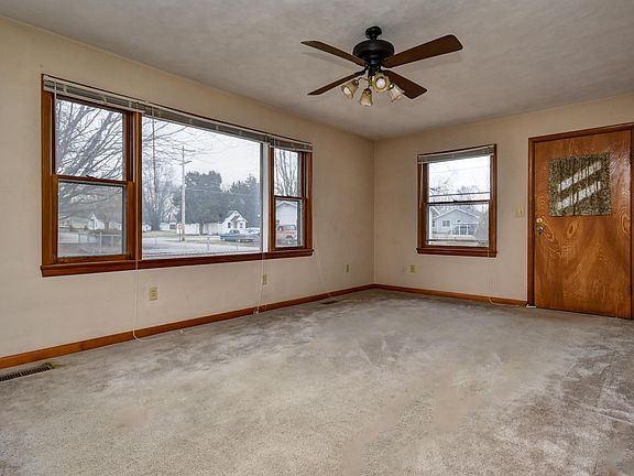 Large Living Room