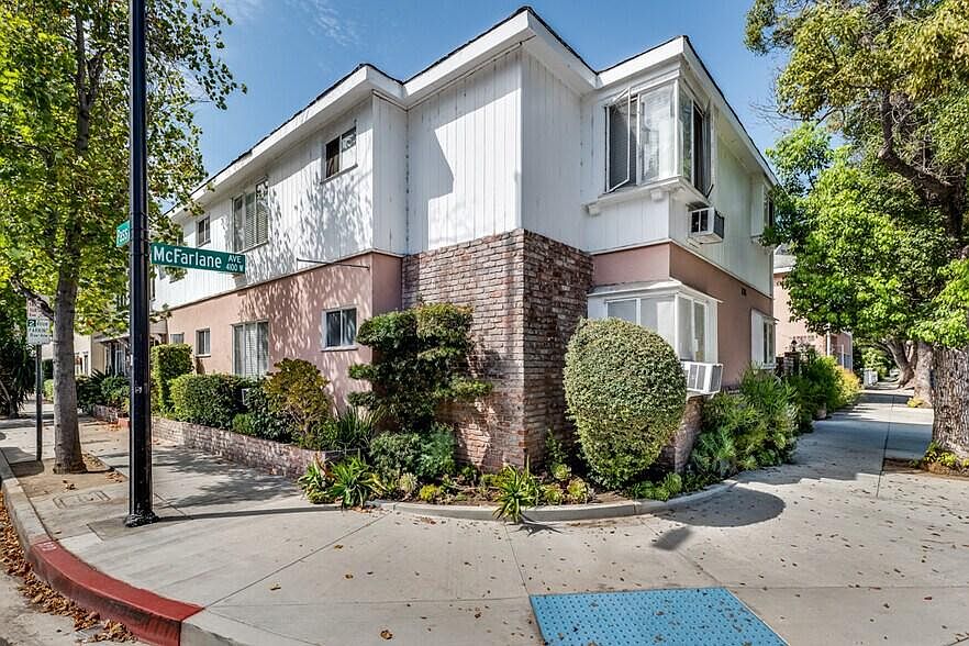 1st image of 4100 W McFarlane Ave APT 5