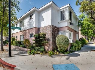 4100 W McFarlane Ave APT 5, Burbank, CA 91505