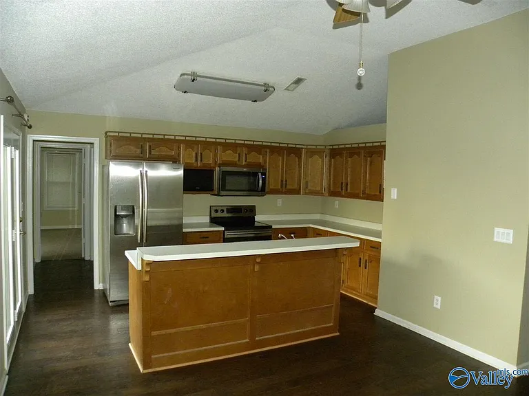 104 Prairie Ct — Photo 6