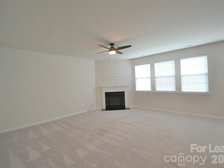 17228 Shearer Rd — Photo 11