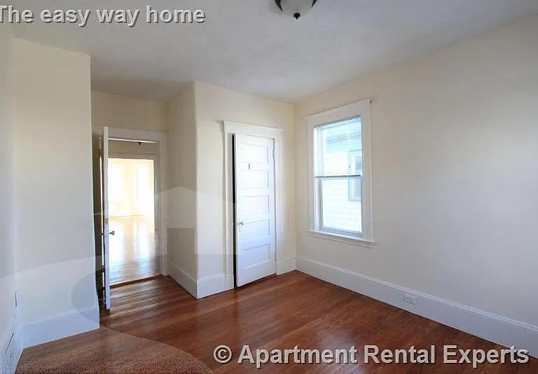 11 Partridge Ave — Photo 6