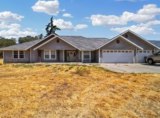 29086 Watercress Ln, Tollhouse, CA 93667