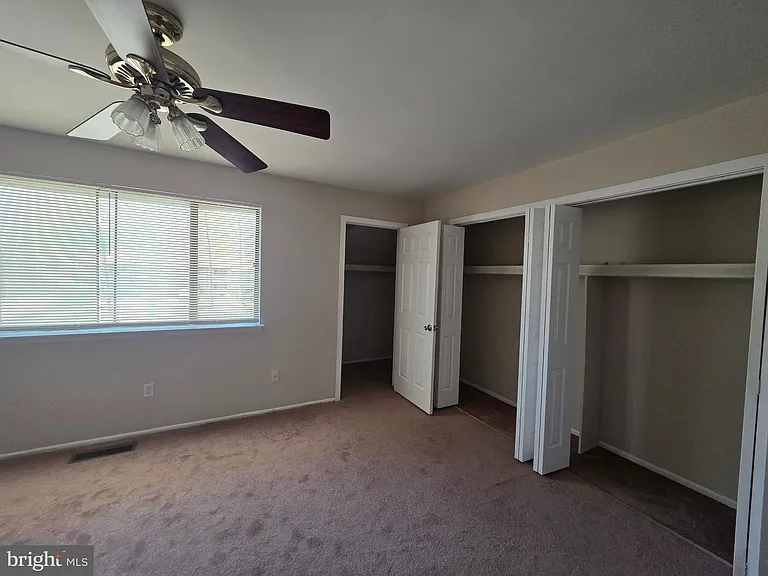2529 Cottonwood Ct — Photo 2