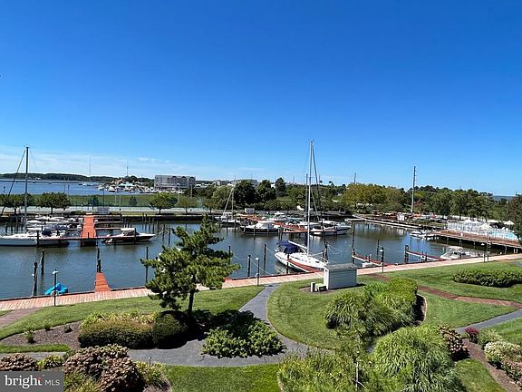 2nd image of 236 Oyster Cove Dr