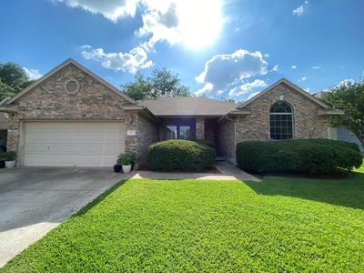 213 Peach Tree Ln, Fredericksburg, TX, 78624