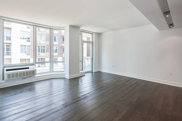 Sold by Compass | media 16