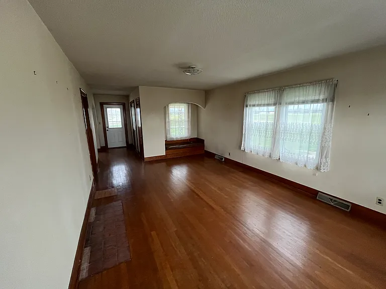 3695 Tonieville Rd — Photo 11