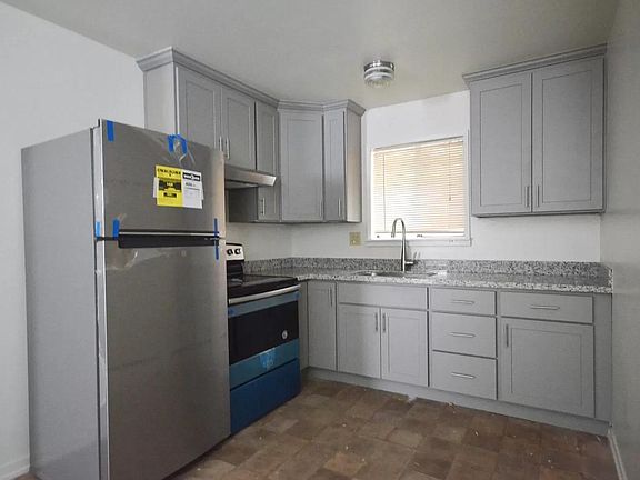 2nd image of 661 Hampshire Ave APT 1