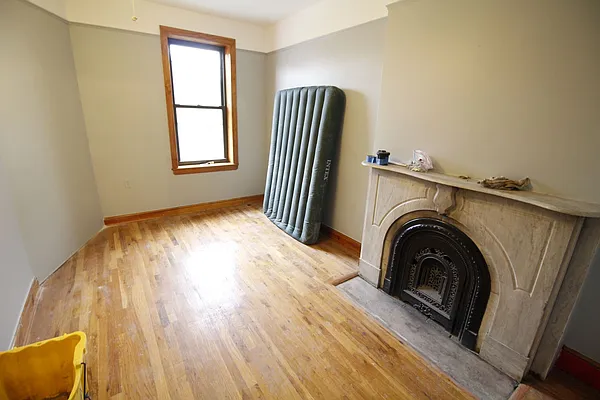 Rented by Realty Nerd | media 1