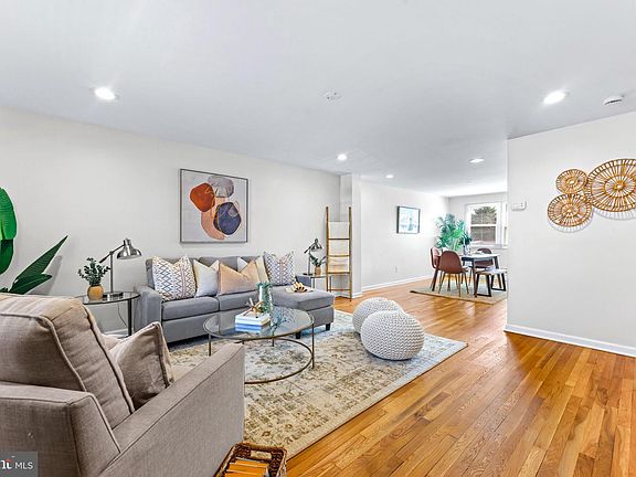 4th image of 1003 Foxridge Ln