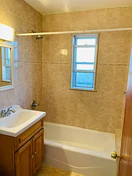 Rented by Voro New York