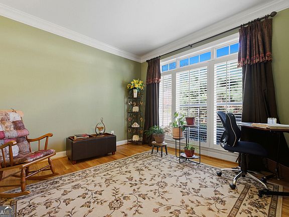 5th image of 5605 Vinings Place Trl