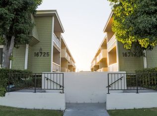 16725 Yukon Ave APT 2, Torrance, CA 90504