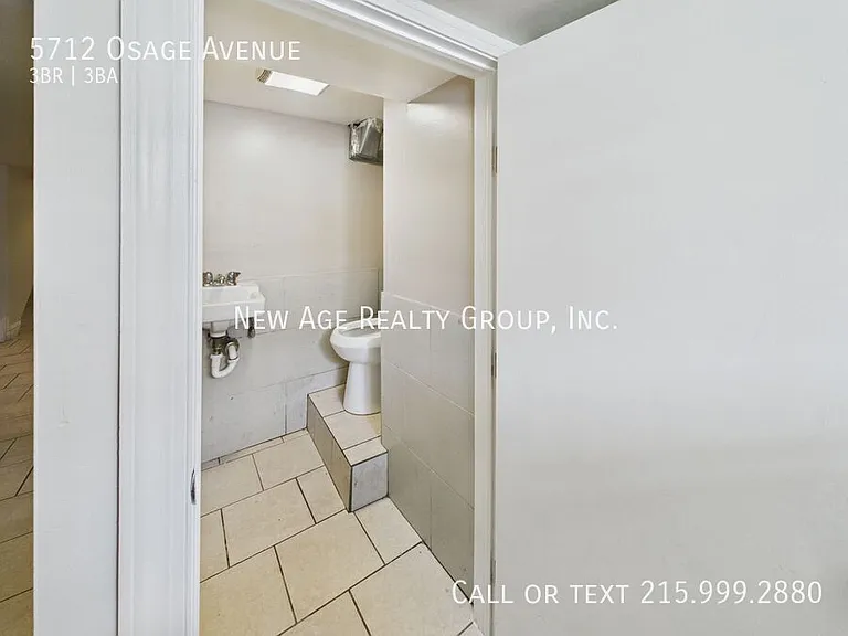 5712 Osage Ave — Photo 16