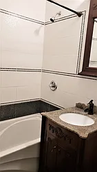 Rented by The Hamilton Group