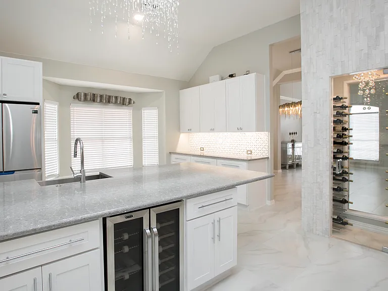5814 Norfolk Ln — Photo 7