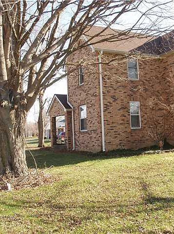 2nd image of 3609 Nichol Ave
