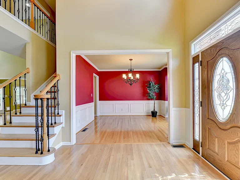 1712 Chattakay Ln — Photo 6