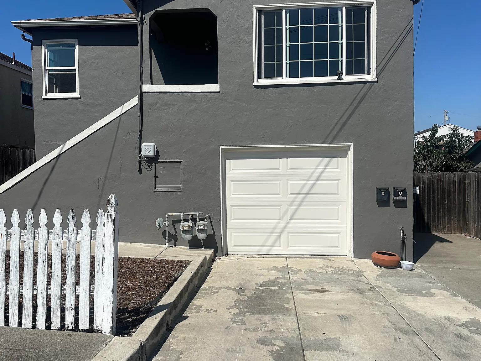 2 bed, 980 sqft, $2,600 — Photo 2