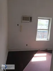 Rented by Metropolitan Property Group