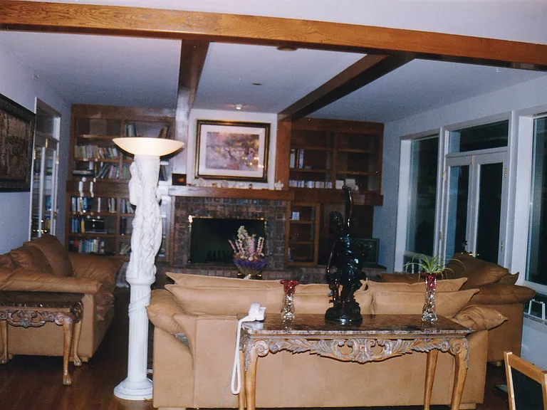 7942 Lake View Ln — Photo 11