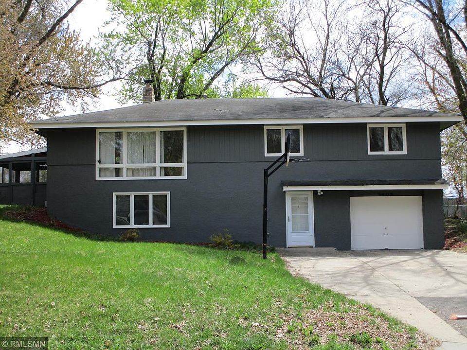 1st image of 2405 140th St W