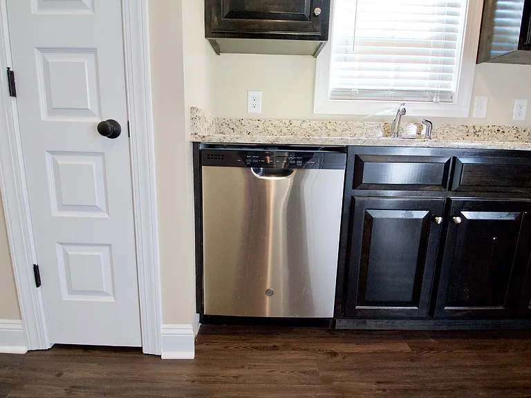 517A Amerson Ct — Photo 14