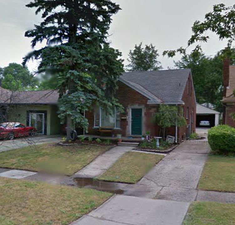 1st image of 21414 Curie Ave