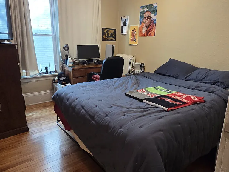 3141 Aldrich Ave S — Photo 11