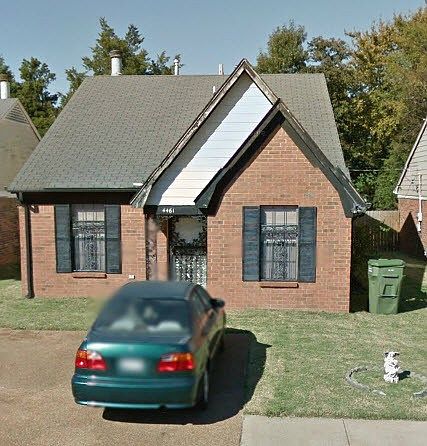 1st image of 4461 Shadow Creek St