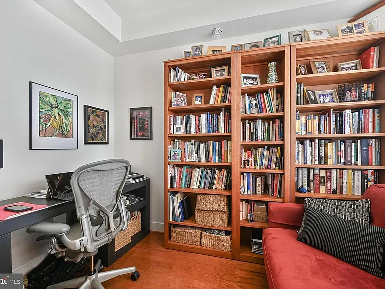 12500 Park Potomac Ave #905 — Photo 19